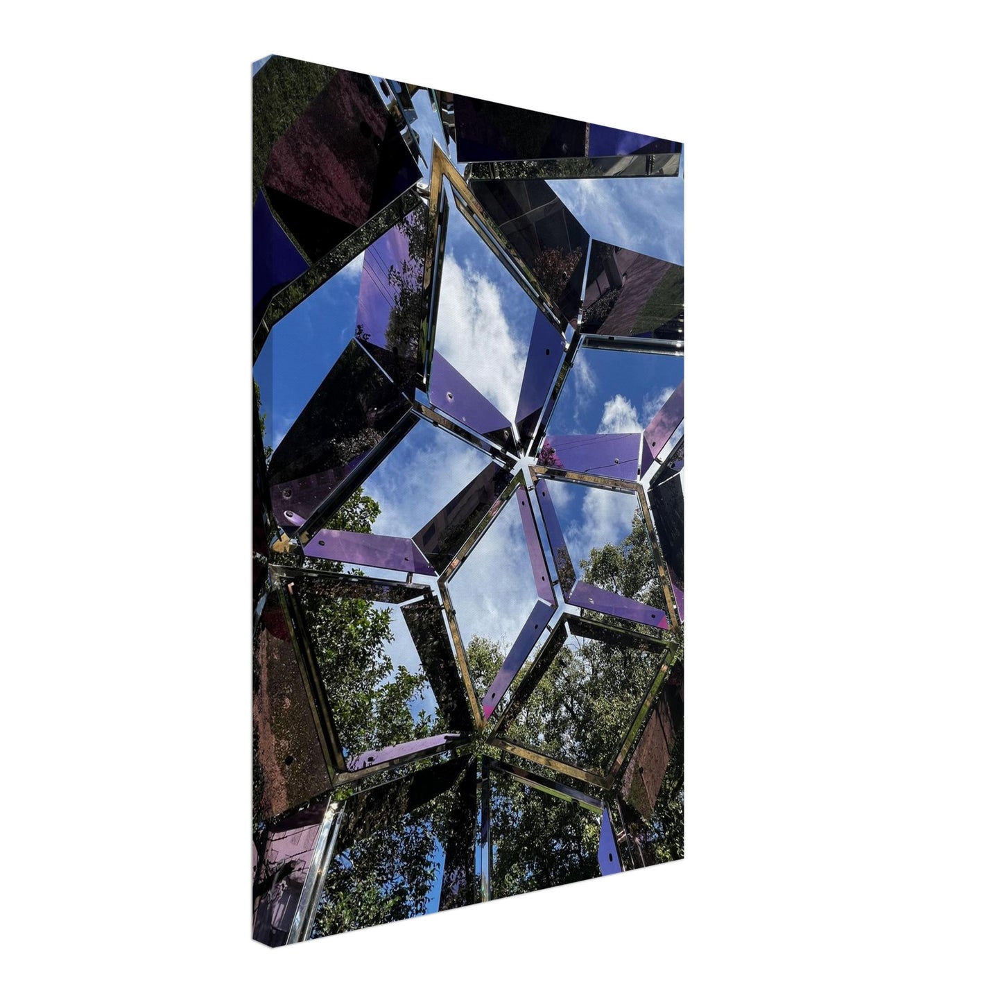 a420cb84-a51d-4713-b3bb-3b389d0f8de6