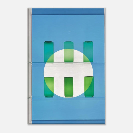 a52c0bd8-cc36-4c23-973b-8eefd2ad5976