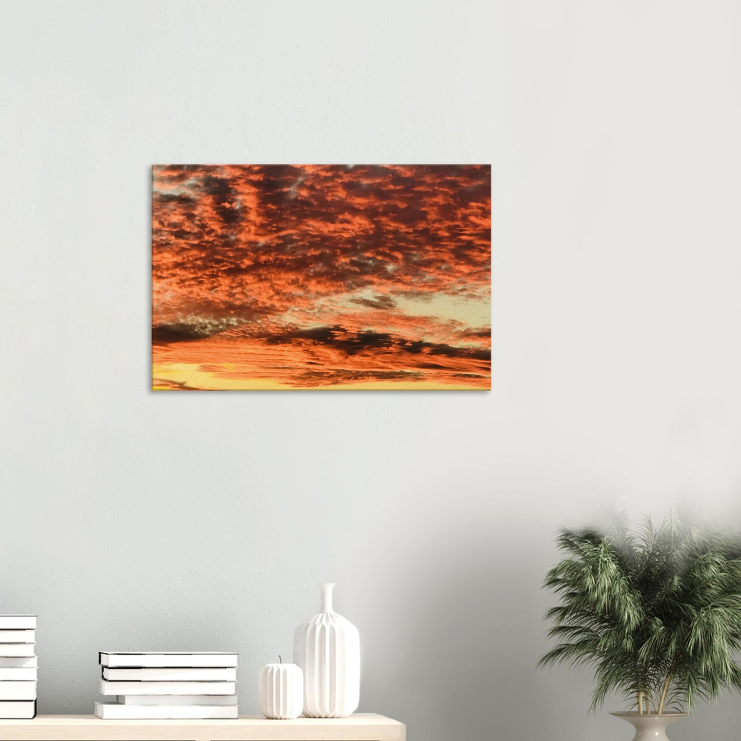 a72dd65a-846f-4ce5-8235-ba5f1bab3594