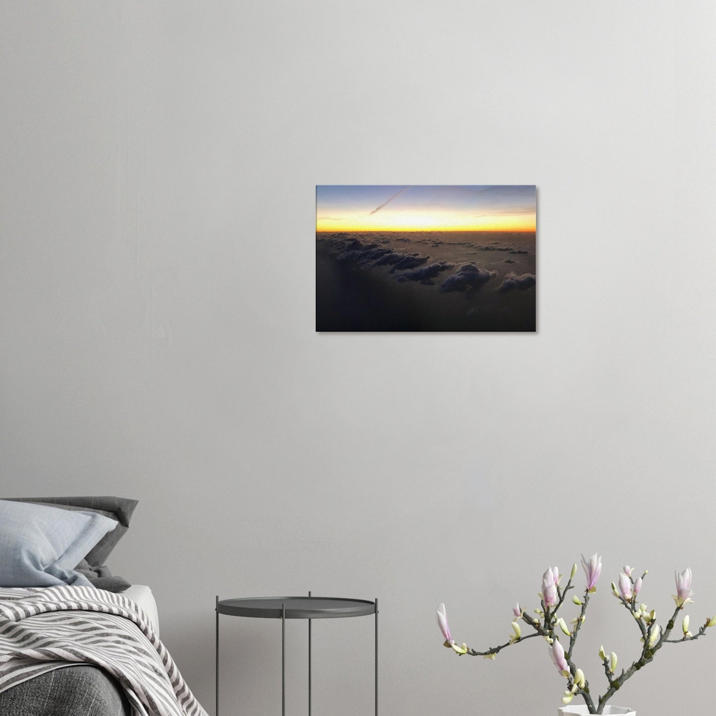 b273df03-f8aa-4050-b3ff-a77977e5998c