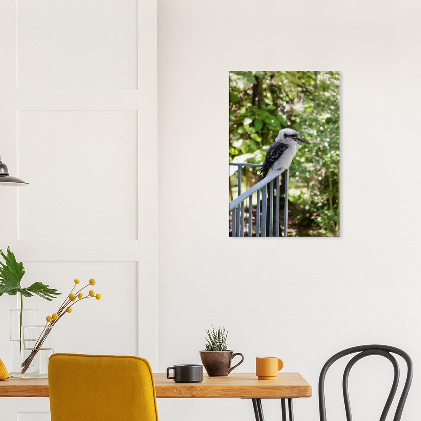 b4966fc3-64c3-41c1-b895-fd829d6295a2