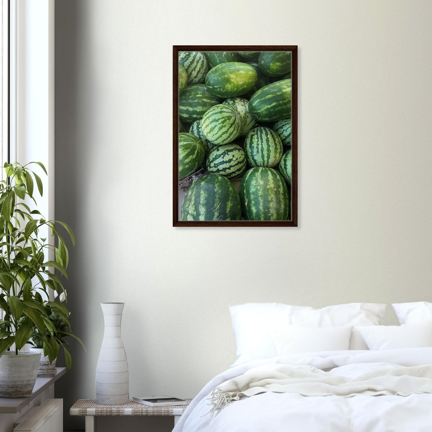 b7953c8c-fe4d-469c-8877-3821299c4d8c