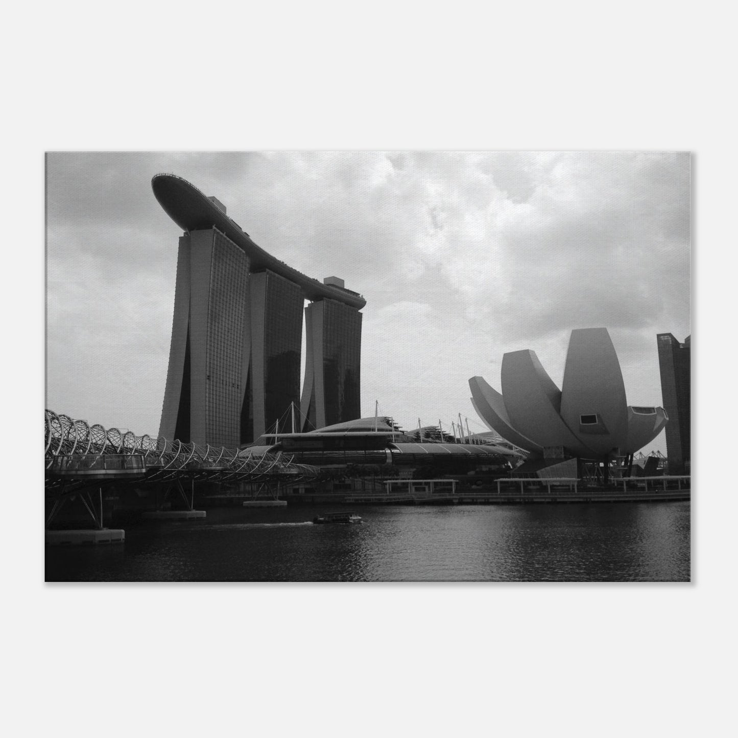 bae82c55-fdc5-4129-a4b1-5d8945c6266a