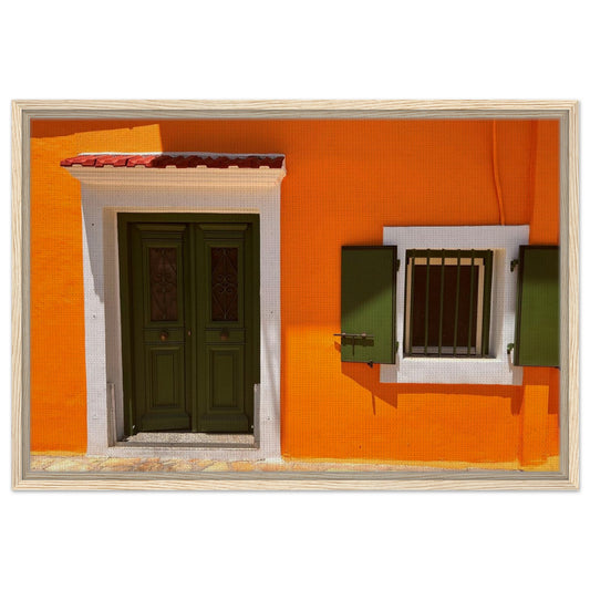 bb1c2578-6244-40b8-8cb1-e4916e119736