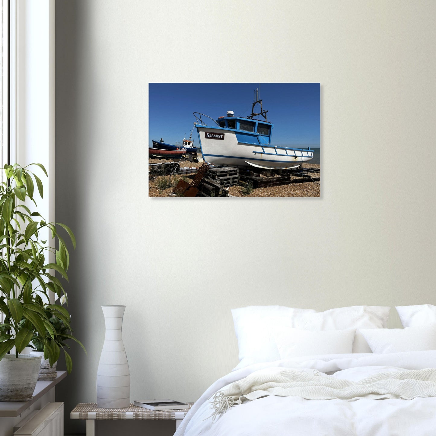 c4088dda-9231-411a-a472-a7b0a23e4261