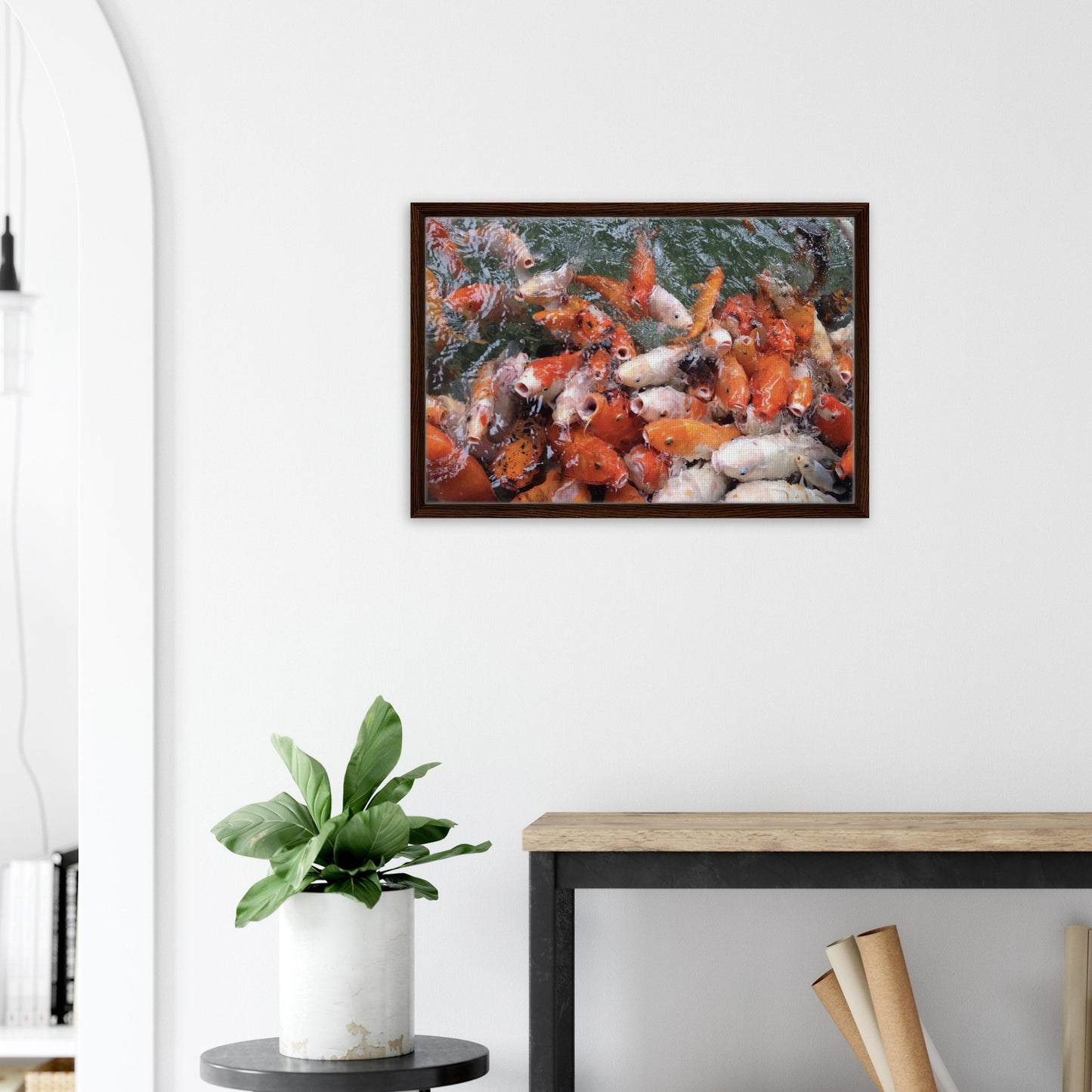 d3f26c00-cc3e-4877-a488-e4e7cb833769