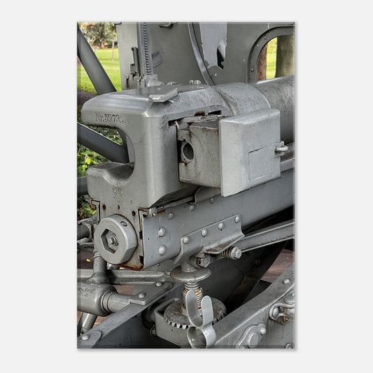 d731006c-c8dd-456a-8500-cc4a8bebfc67