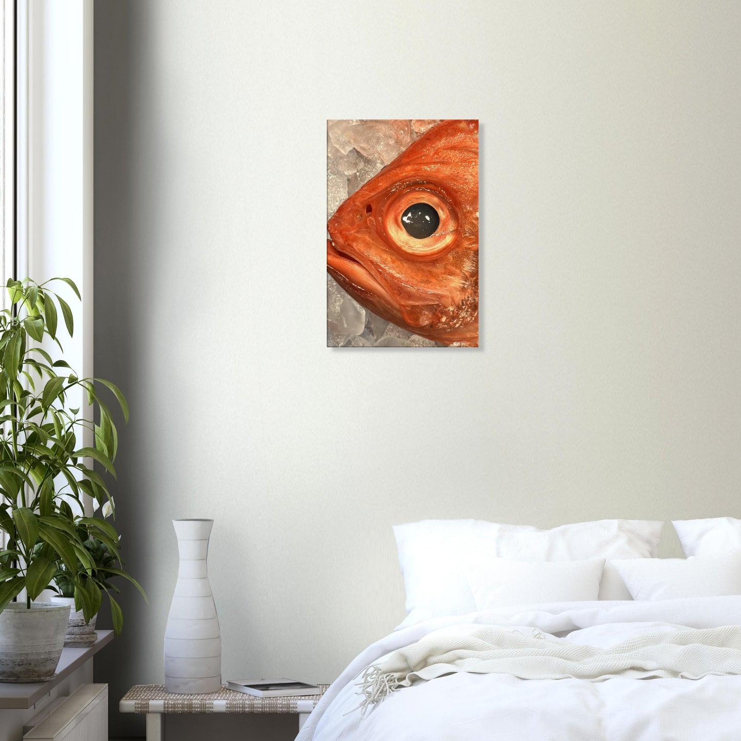 d7599251-2335-4b2e-9f1f-21834f0a36b6