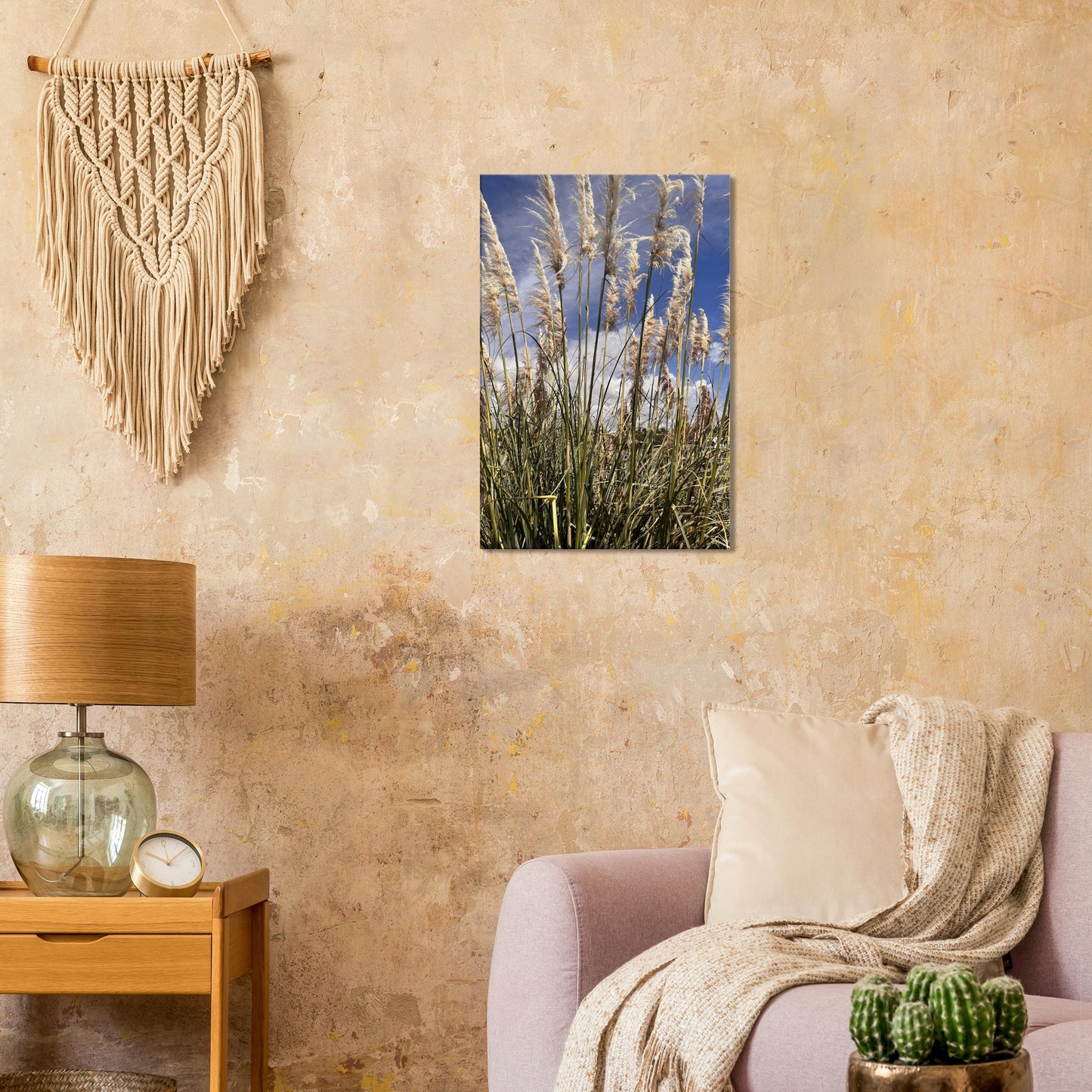 d861718f-47bc-4ad8-b742-cca96da4b938