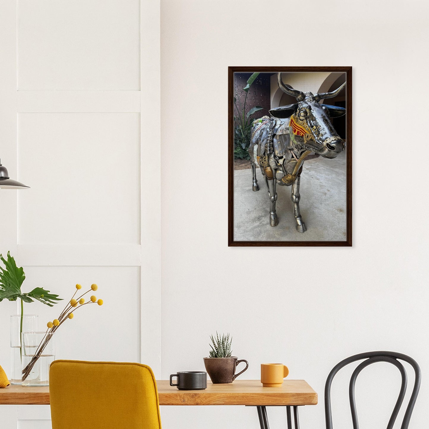 d8f83be4-2f4b-4280-a2a7-0c0bee2eec59