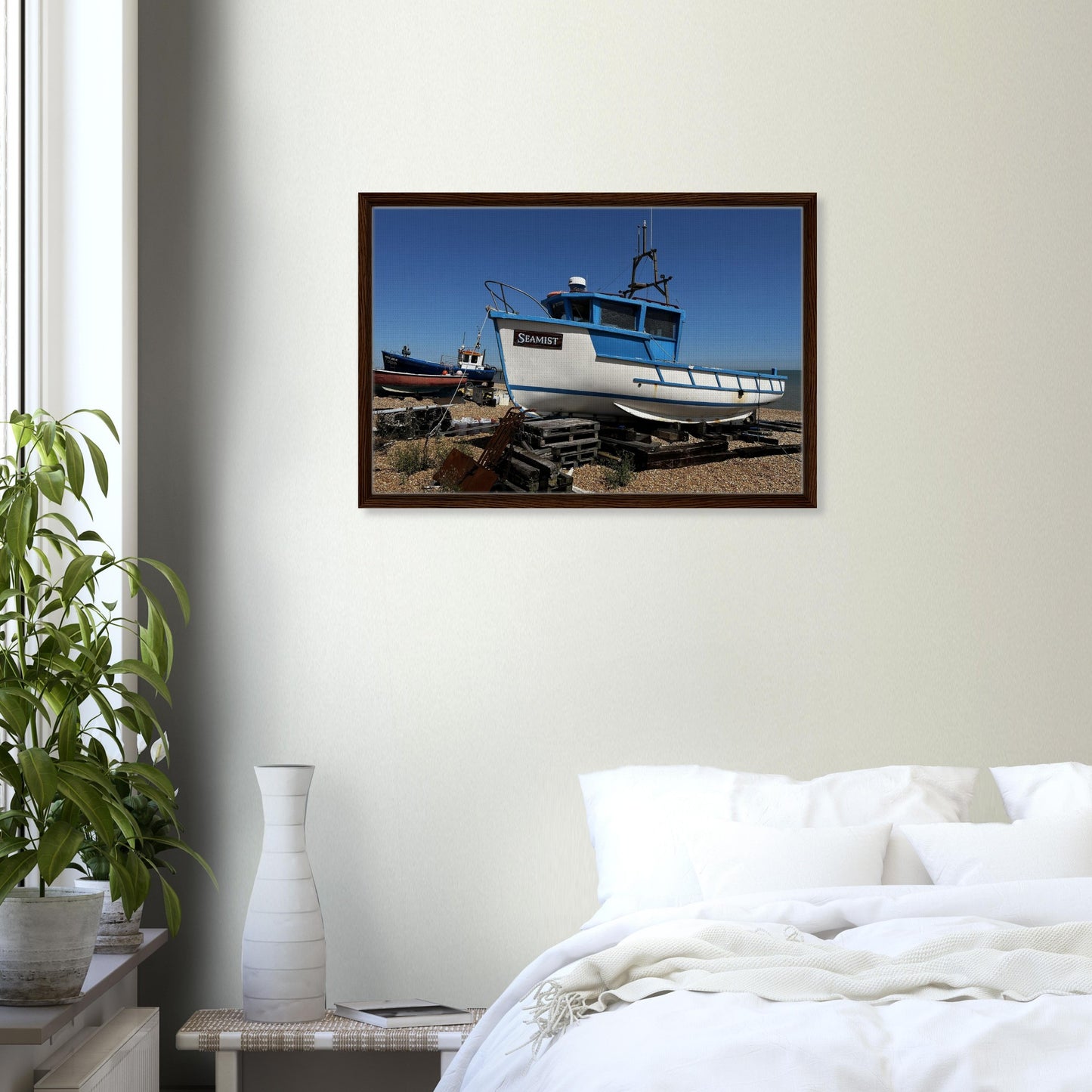 d9d19cd2-8065-4cbf-b6e0-8798009bbe2f