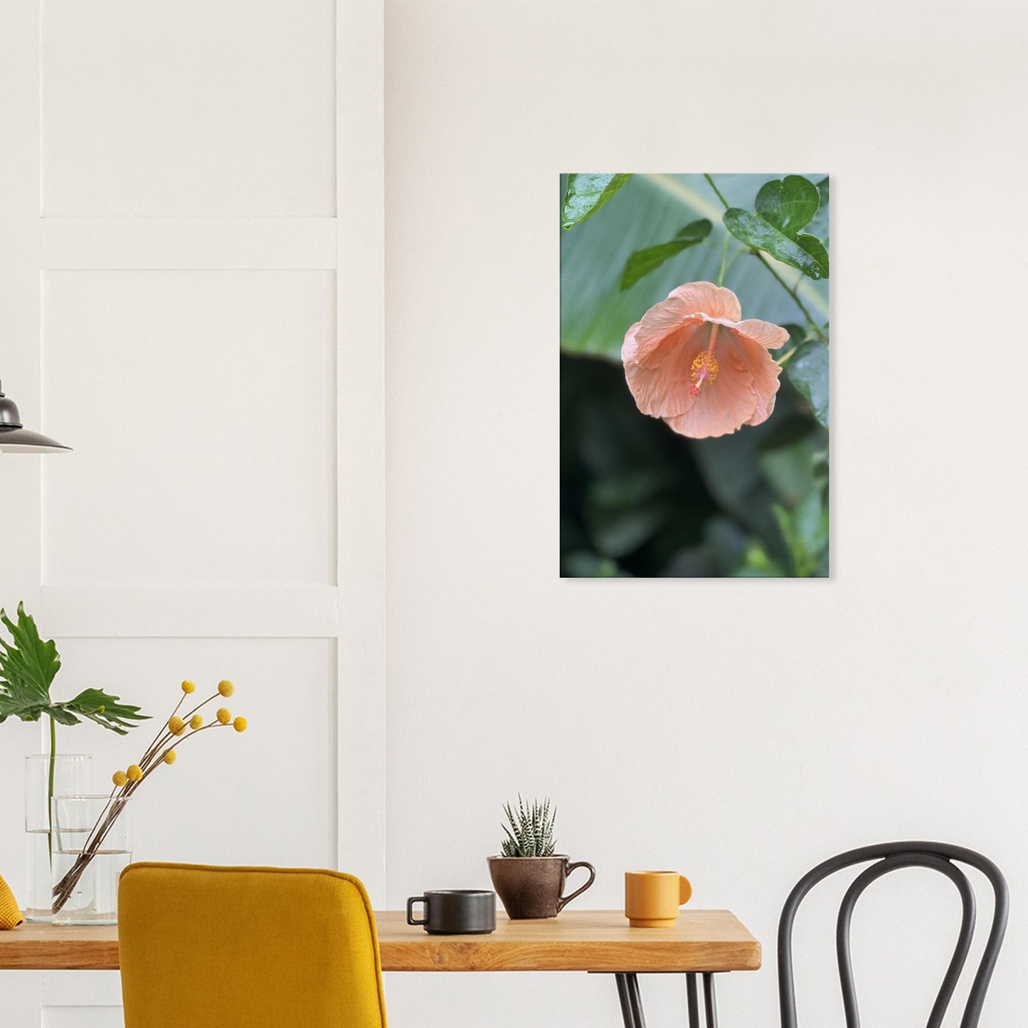 deecc83b-b4f4-4407-b008-e9307afdb803