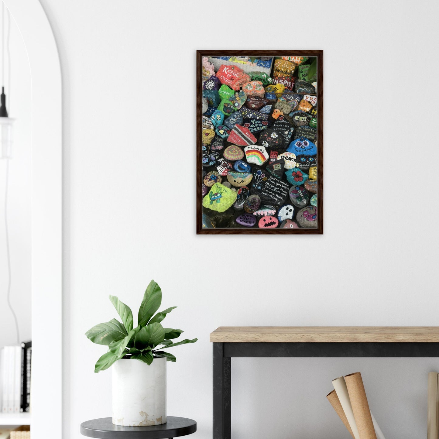 e405e4df-12f4-49f0-8375-f8ec9422a707