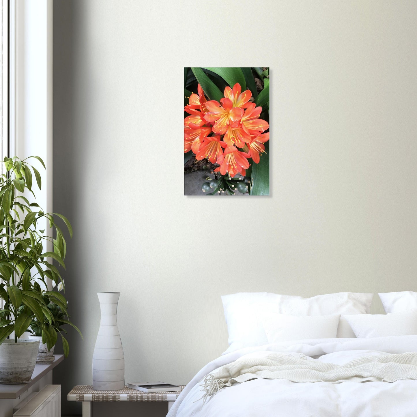 e4b59080-d11e-435b-9d0d-e5cac0075347