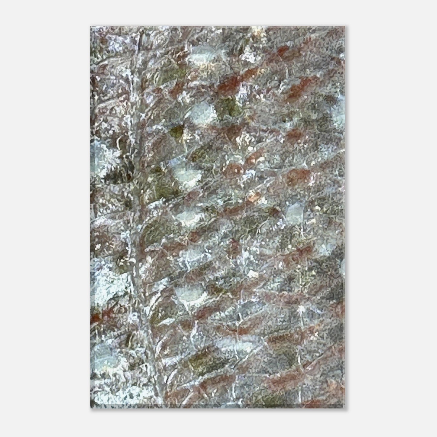 e54330c2-7982-4d47-8685-ff7c21f7e0e7