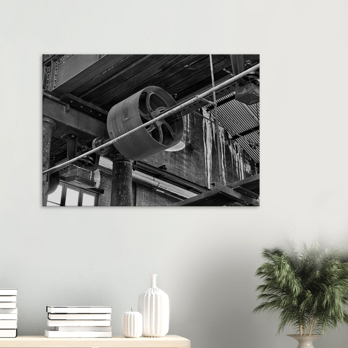 e56e79bb-3831-41e2-bf8a-2050224a50b0