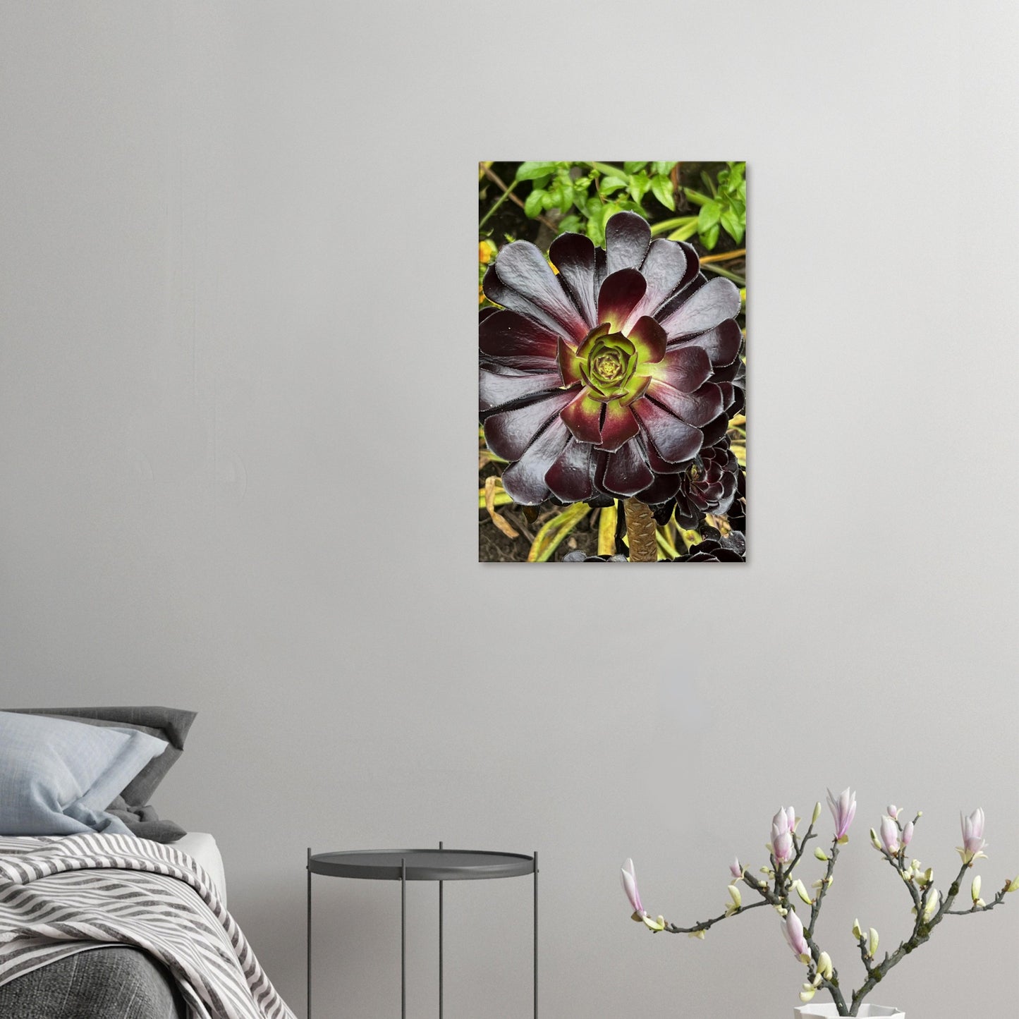 e734636b-3340-4048-81f0-f17735c3033d