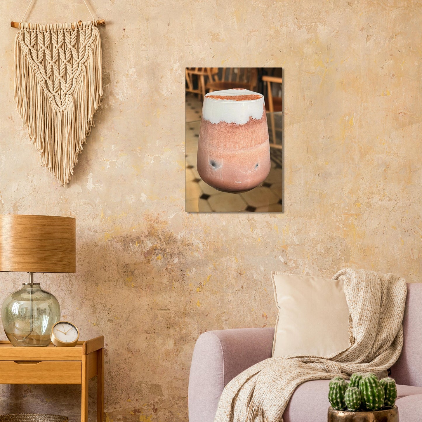 ea93958d-a9ac-4da4-a201-03becb752374