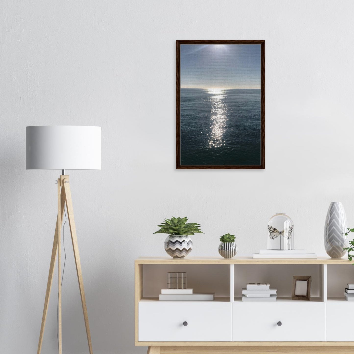 ebb3142a-02cf-47cd-9180-b33c21cadbfd
