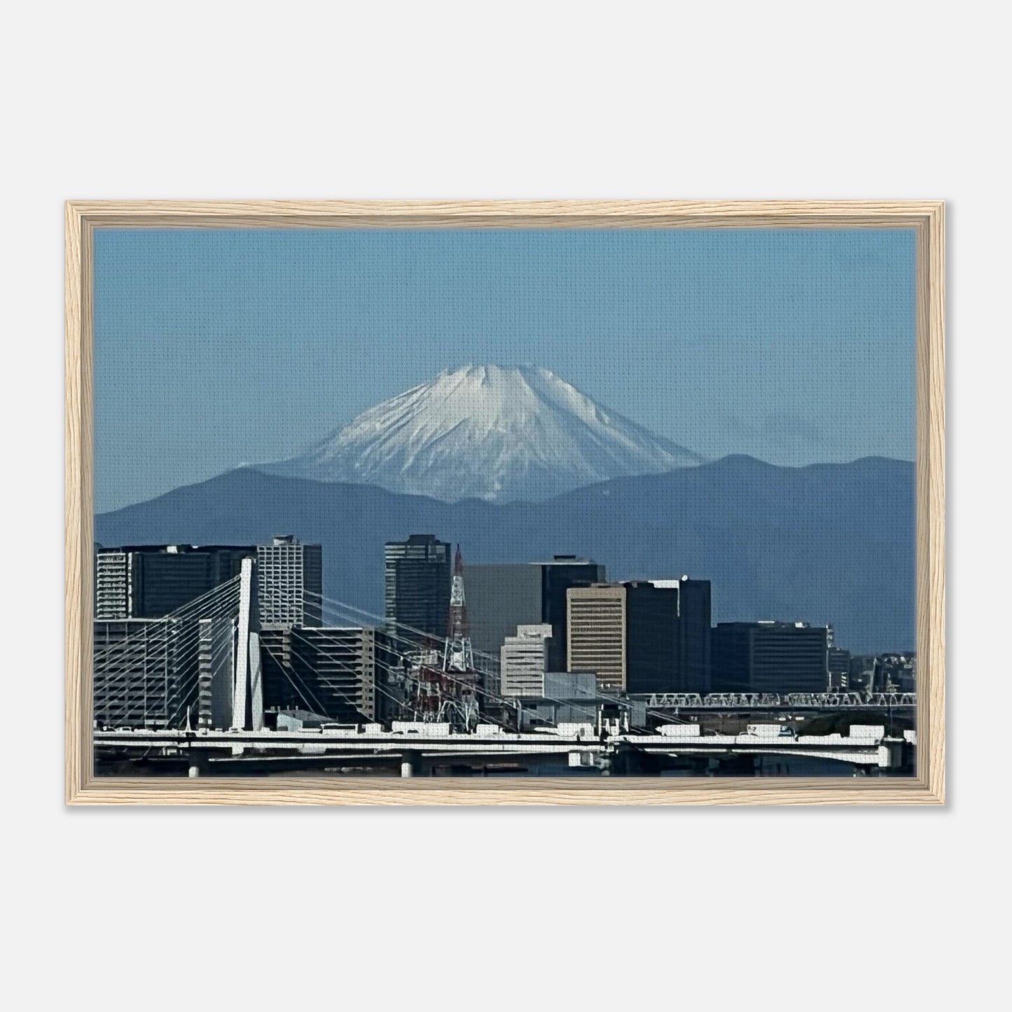 ee265893-97fc-4d64-a61c-cf56dea347fa