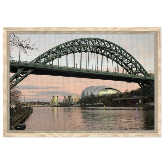 f068ac70-8187-4ddb-82e9-5d204a7101f4