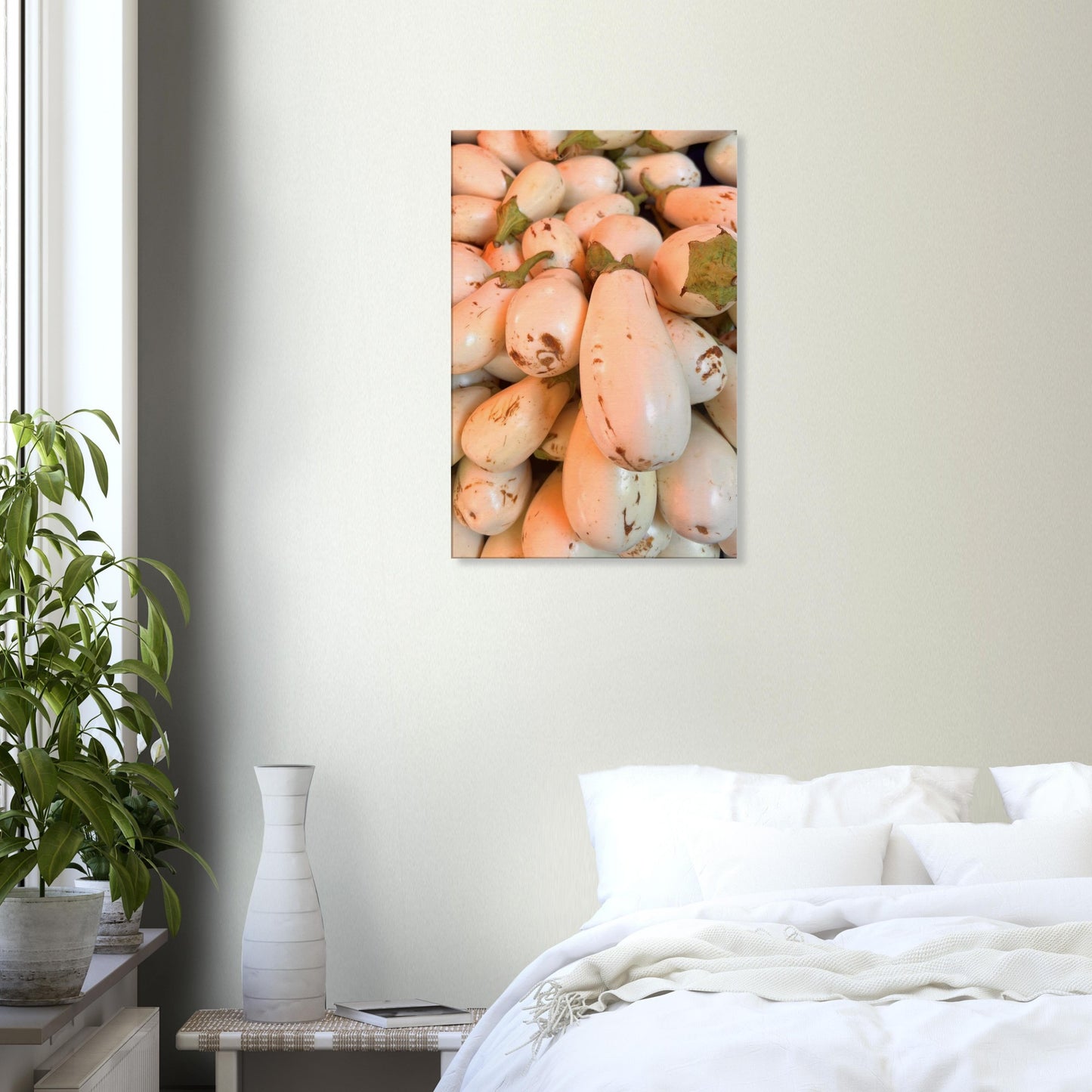 f53e5639-c464-44aa-8a57-bfb1e519e459