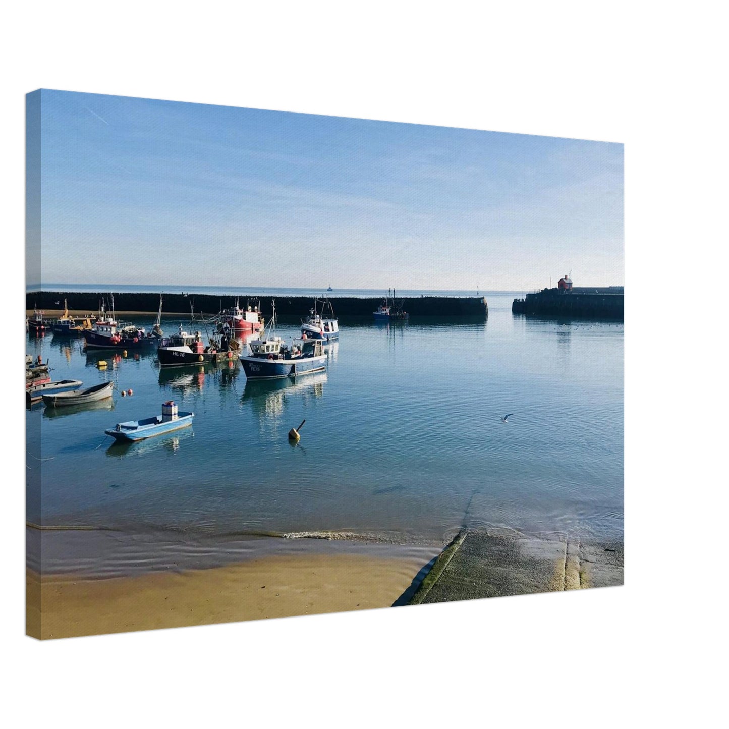 f80ad5ad-e0c1-4b9f-9152-5bc0573d243e