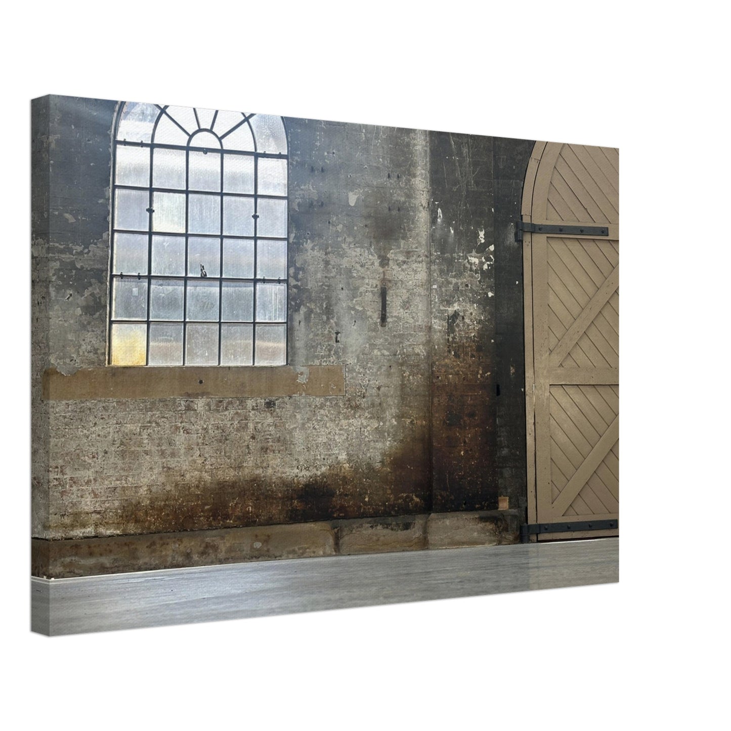 f905de8e-63cb-4322-bf9e-c4d8aeb03227