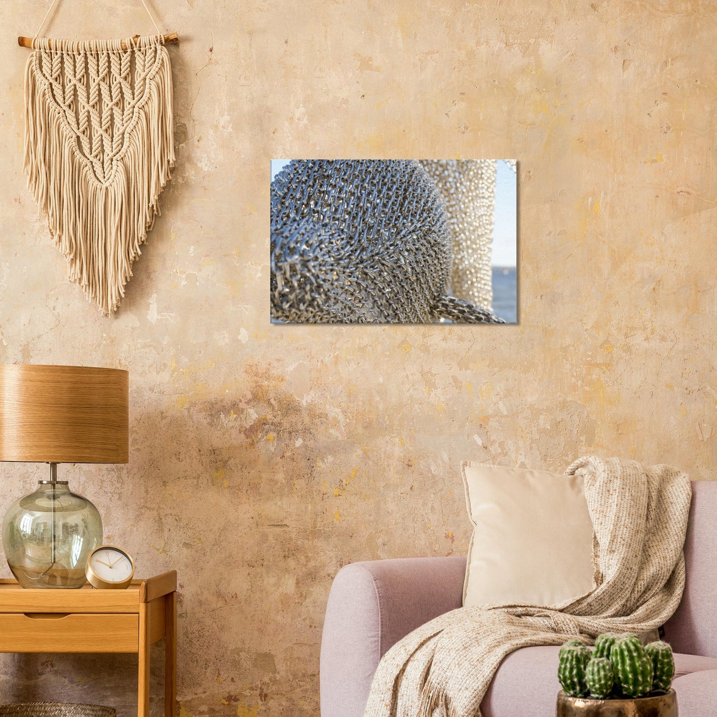 fb720512-6aa4-4a1d-a73f-6fa4f48b2170