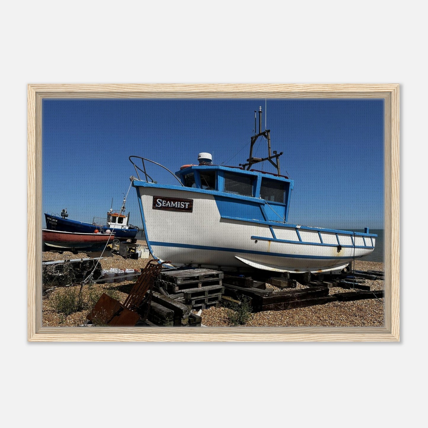 fcd72f57-2734-4584-89ec-a964e8de1784