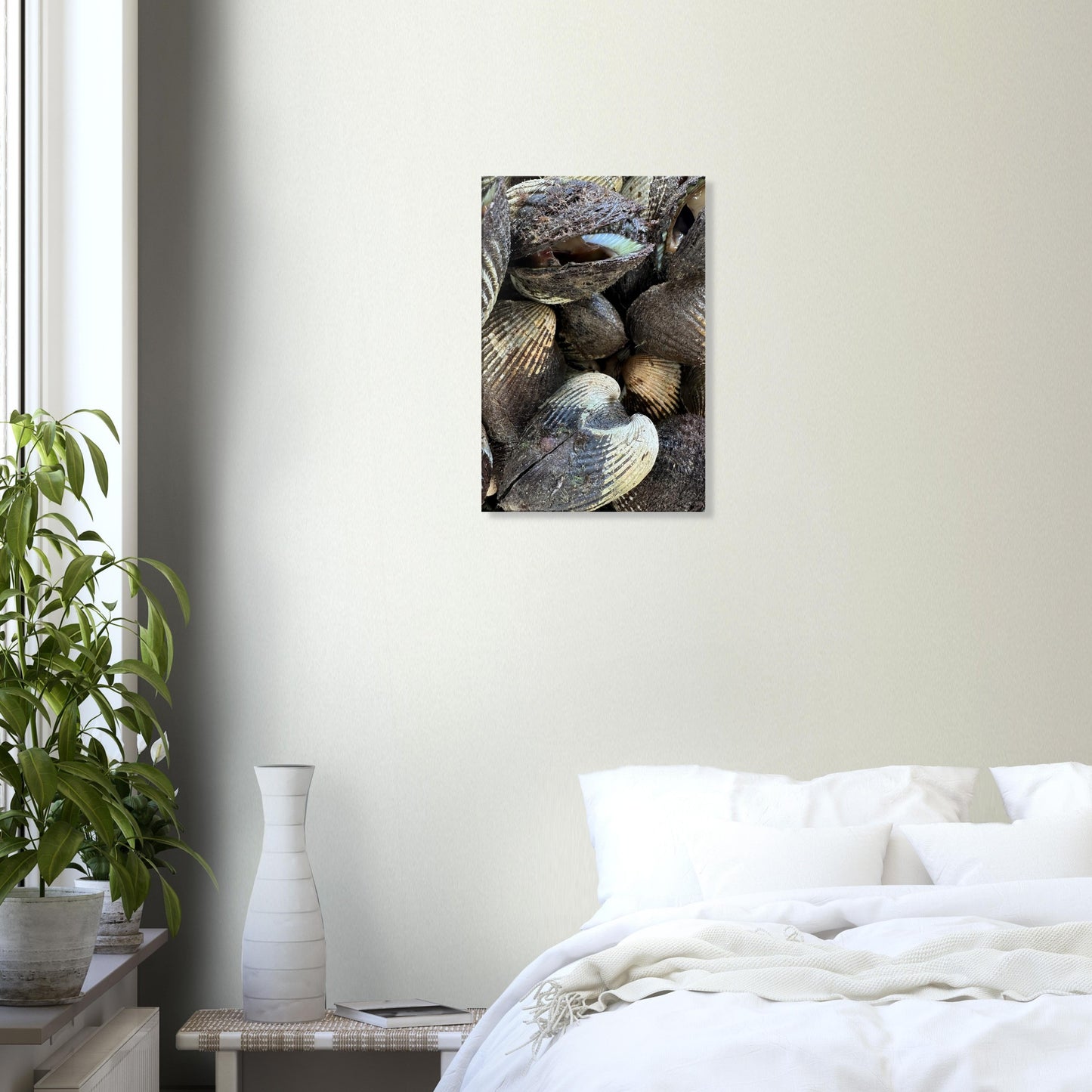 fcf84e10-fab2-47fa-a8a2-fc57fffd582e