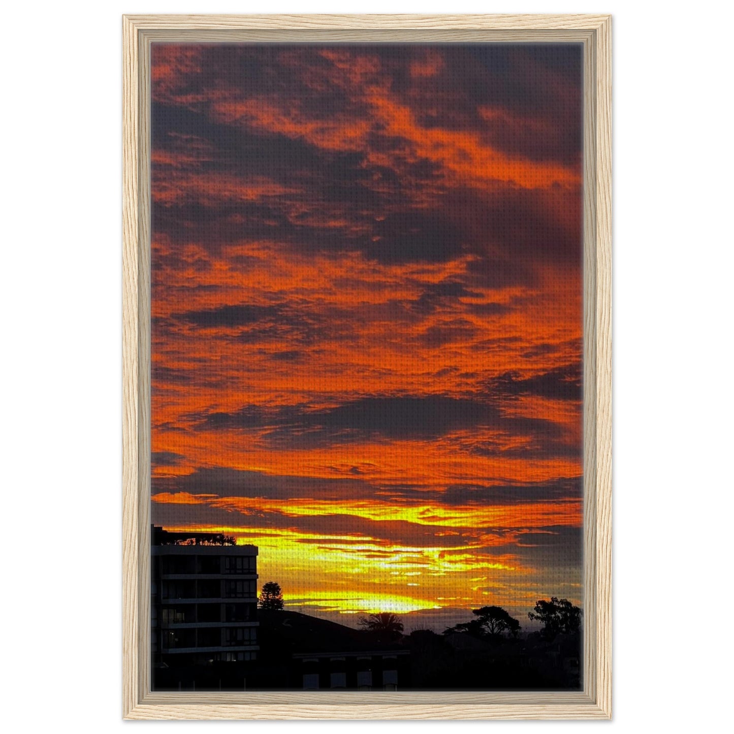 0cff3002-8b77-4f12-a9bb-3b12f216c996