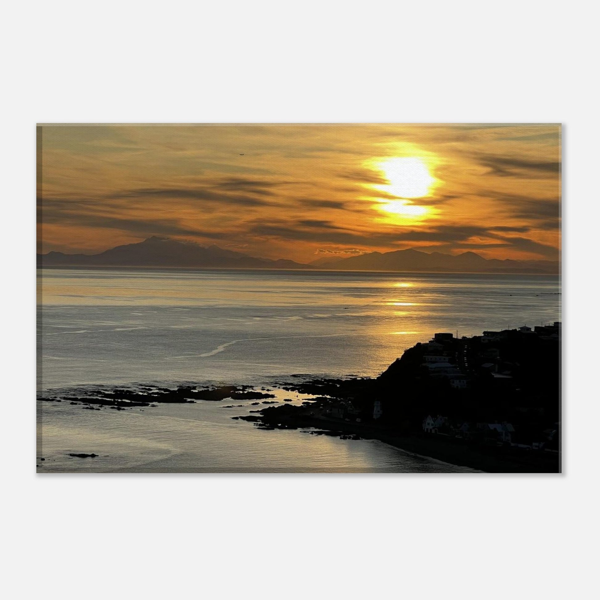 105cb793-ea90-4b02-9396-6a760643c7f1