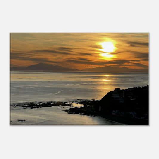 105cb793-ea90-4b02-9396-6a760643c7f1