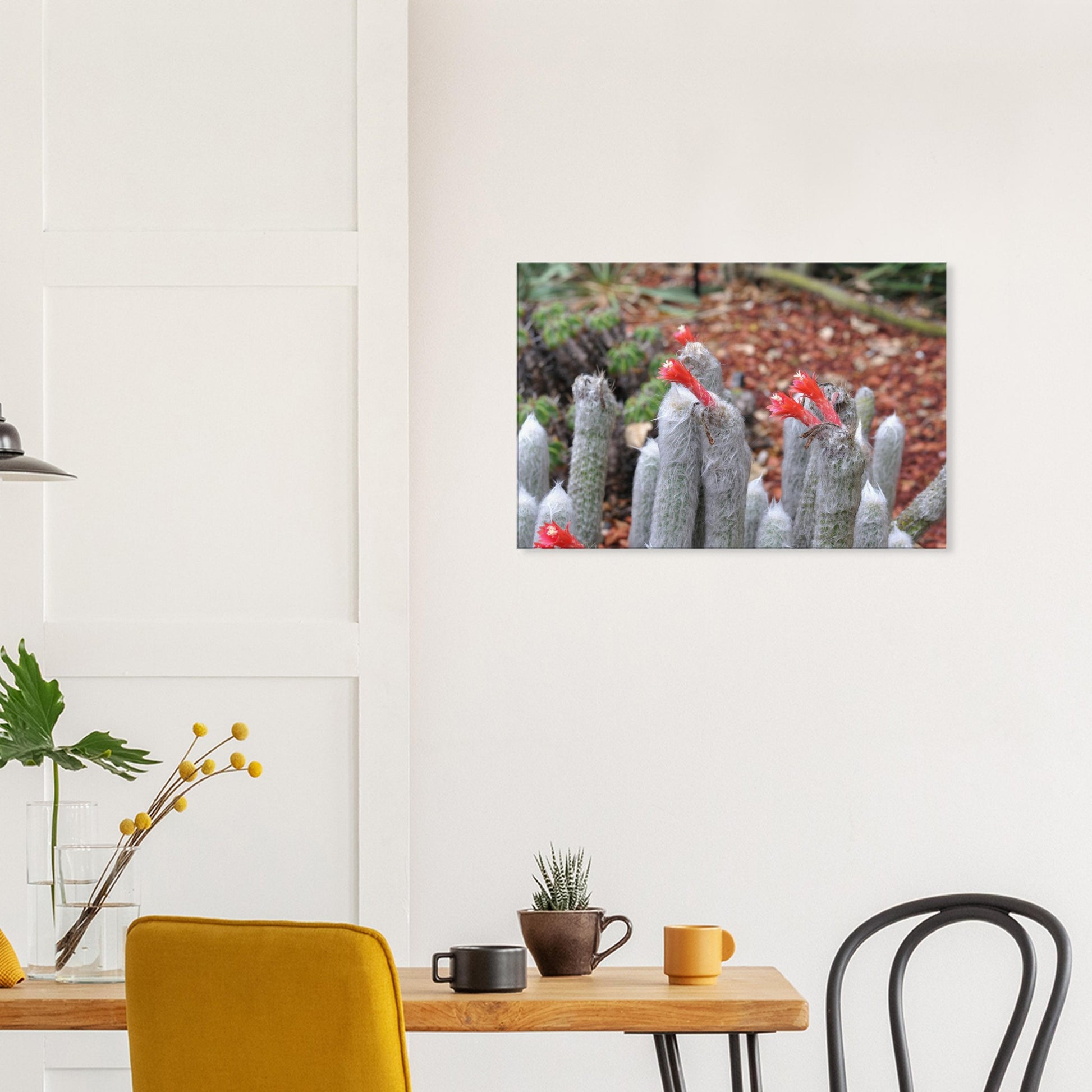 1b2613f4-2452-4f18-a538-c700bd6a4f77