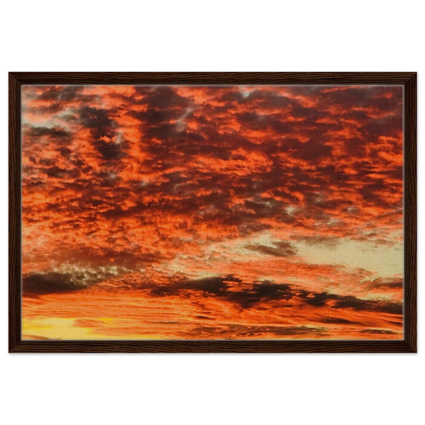 1d7de1ea-e28e-4809-9bcc-28bb55f8e3a0