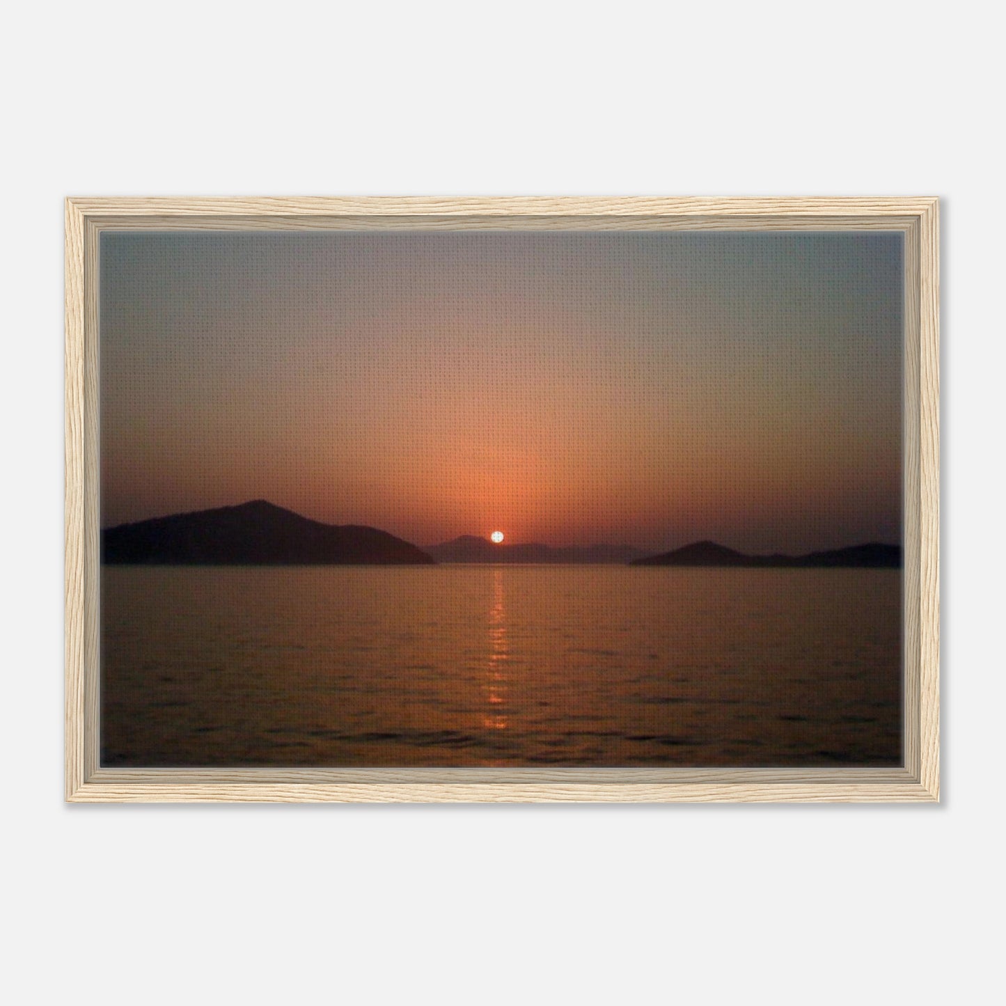 27d86359-9f7a-412d-921a-ddd44e0679d2