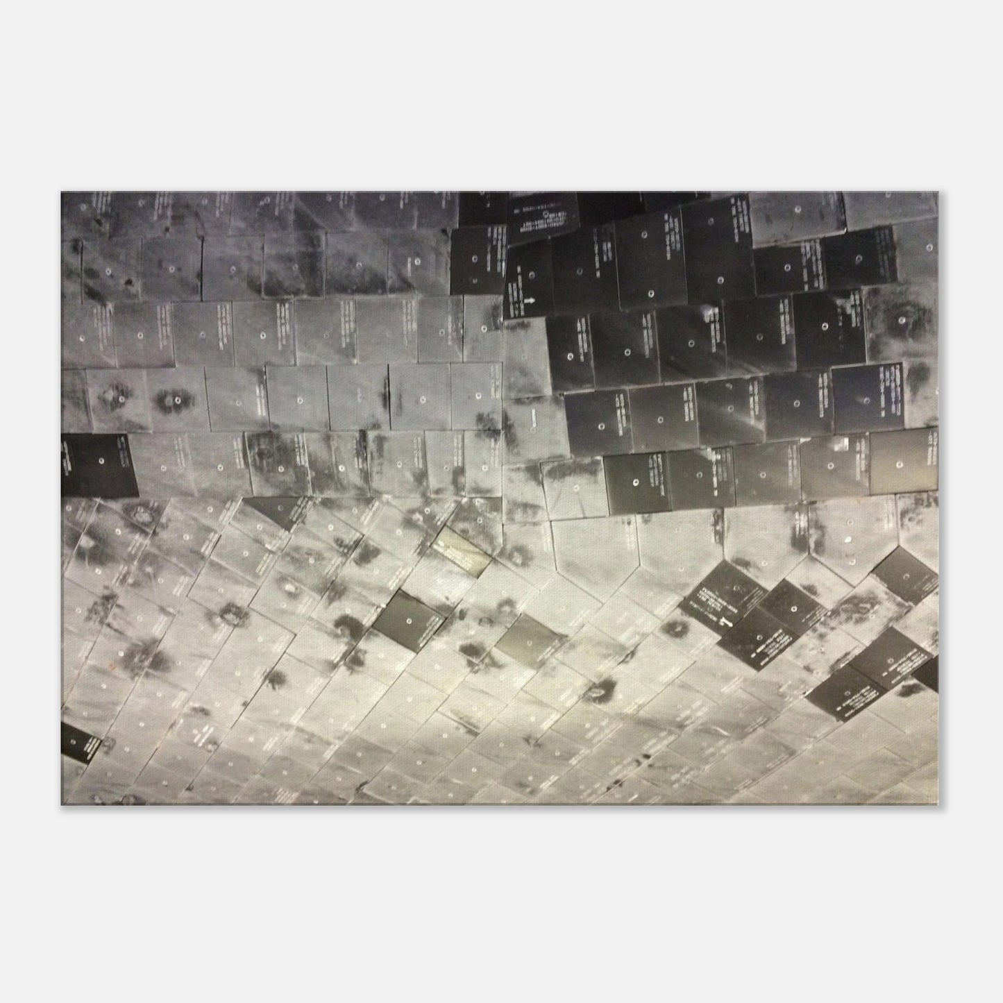 2a4437c1-5ea8-48b0-961a-63479dfcc237