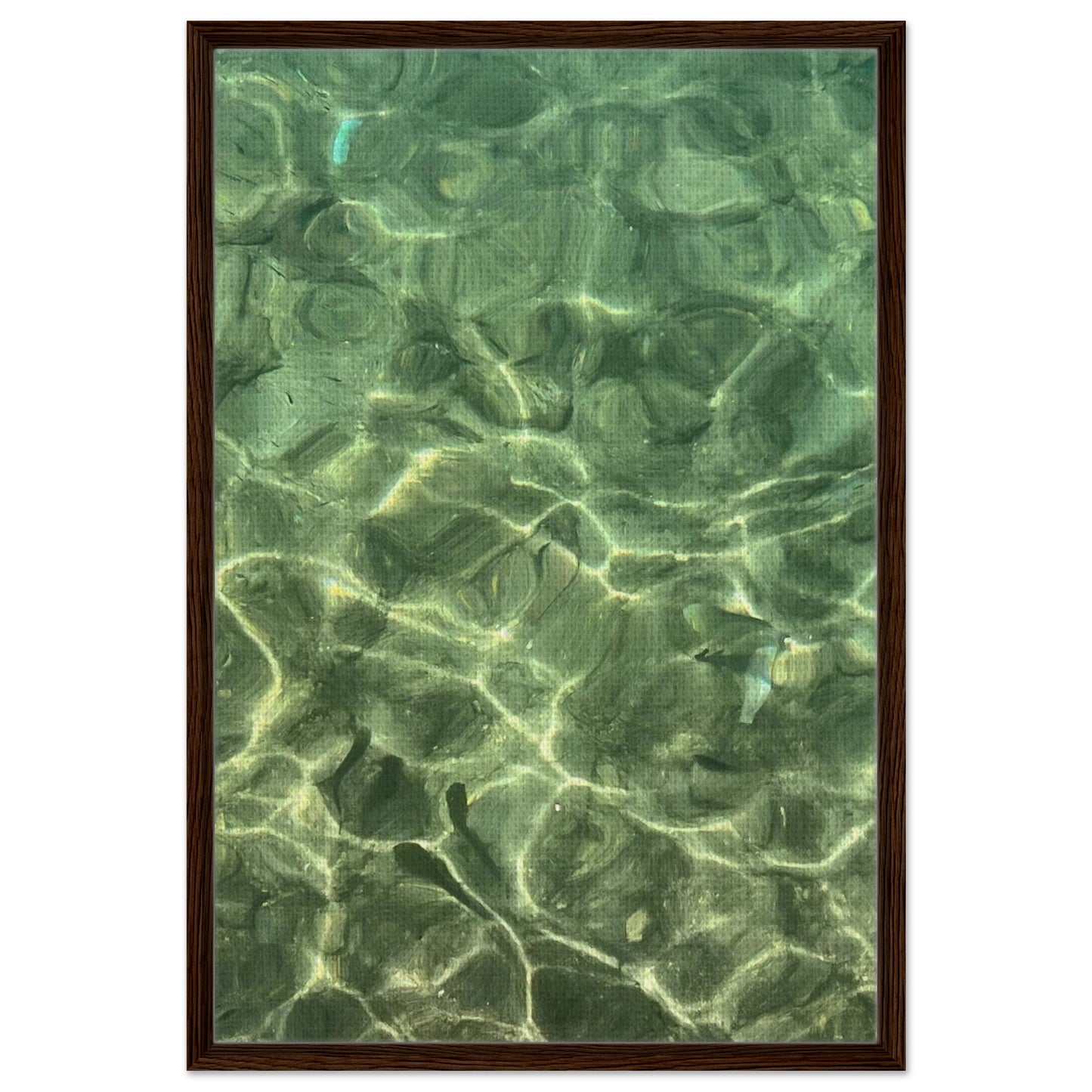 2b297cc3-ab69-4f52-86e3-c43e81c122ec