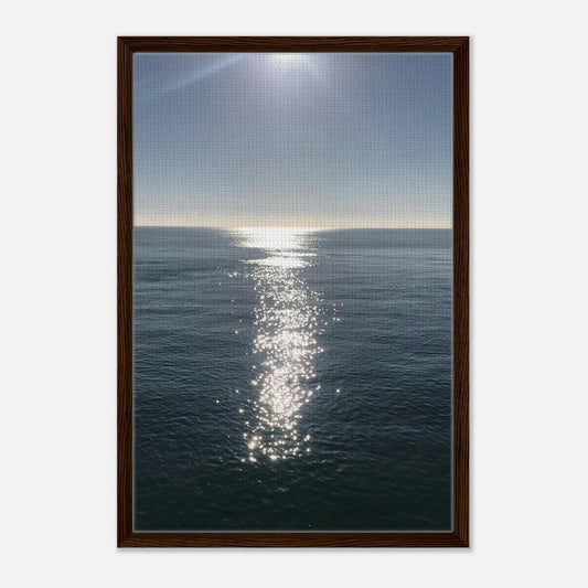 2fe2710f-077b-455b-a710-3bb3a3c63b41