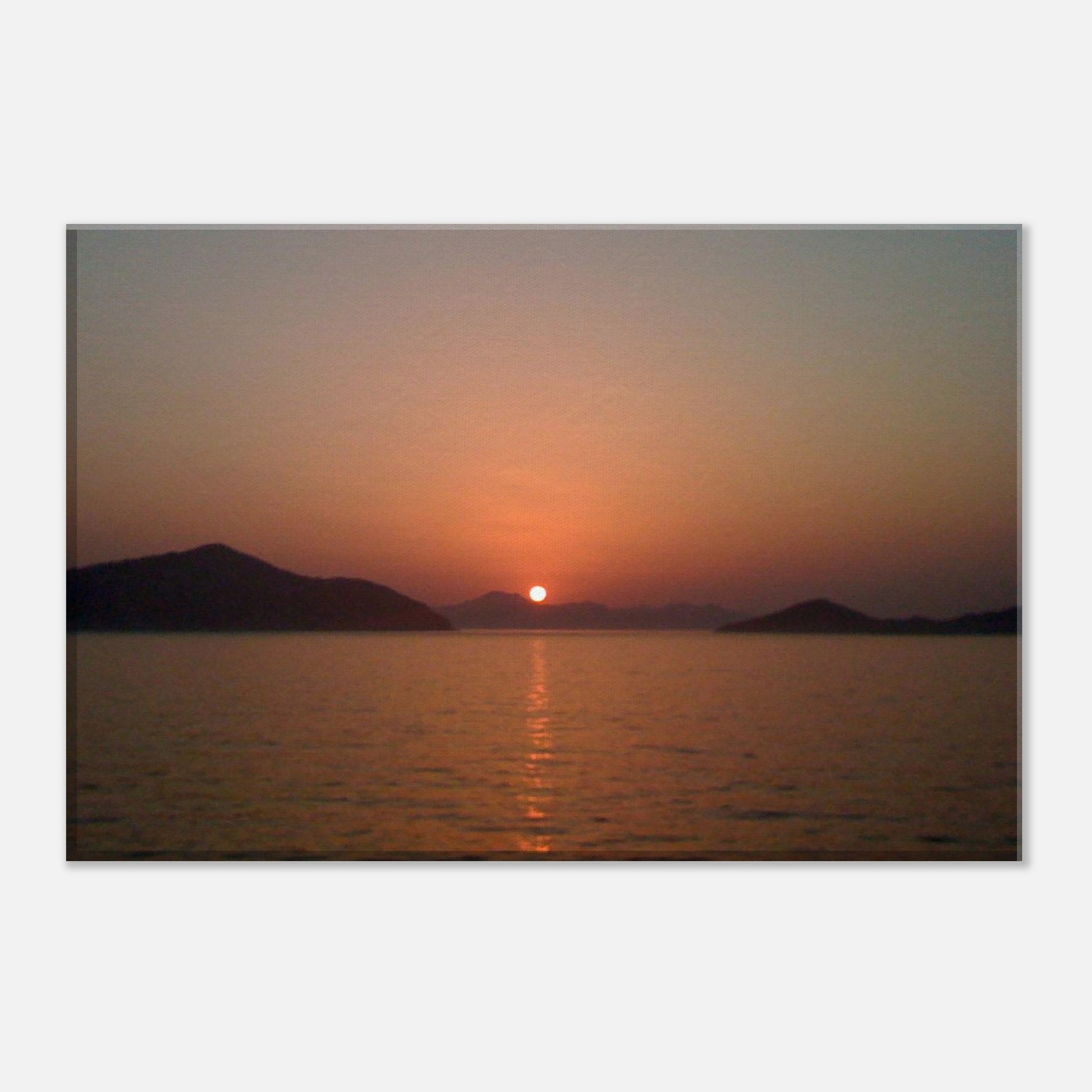 33b7cb2c-a210-449b-98ca-5bc806cee34a