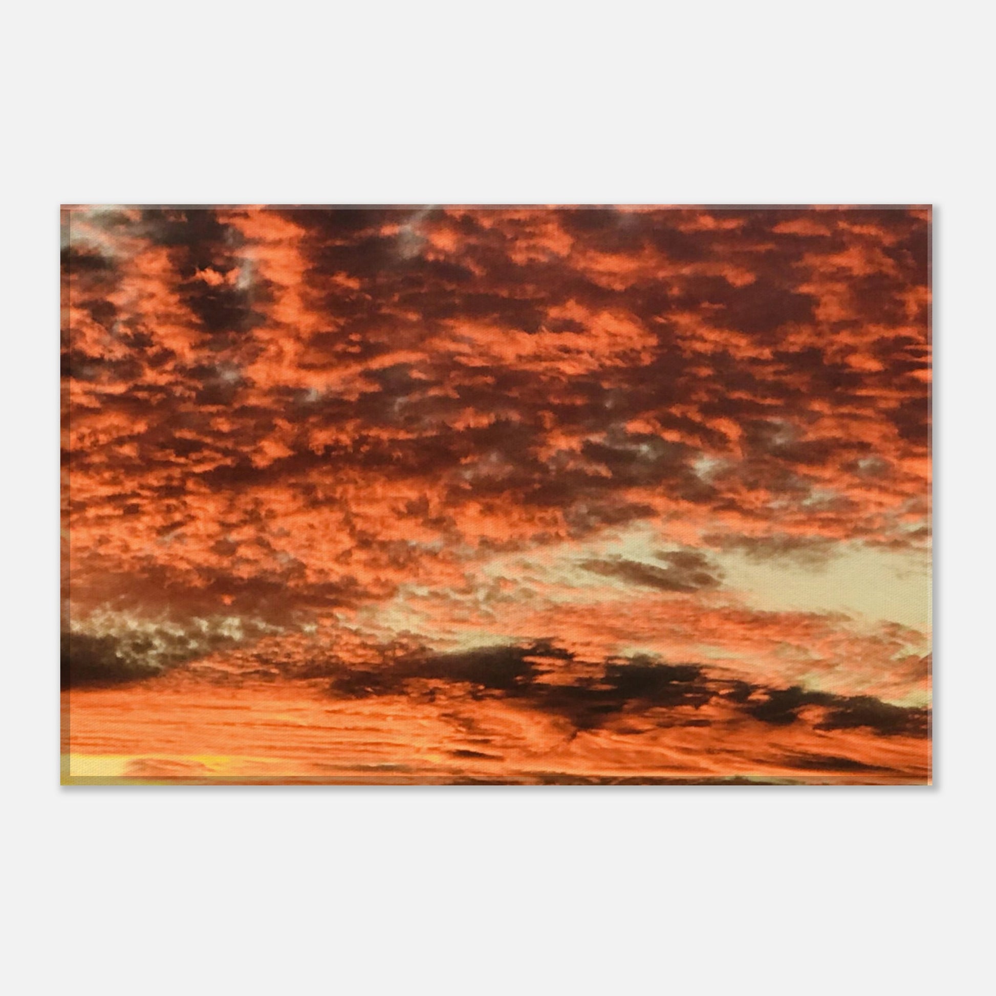 38cf4837-6ee5-4c4e-ba46-f8ac565d1678