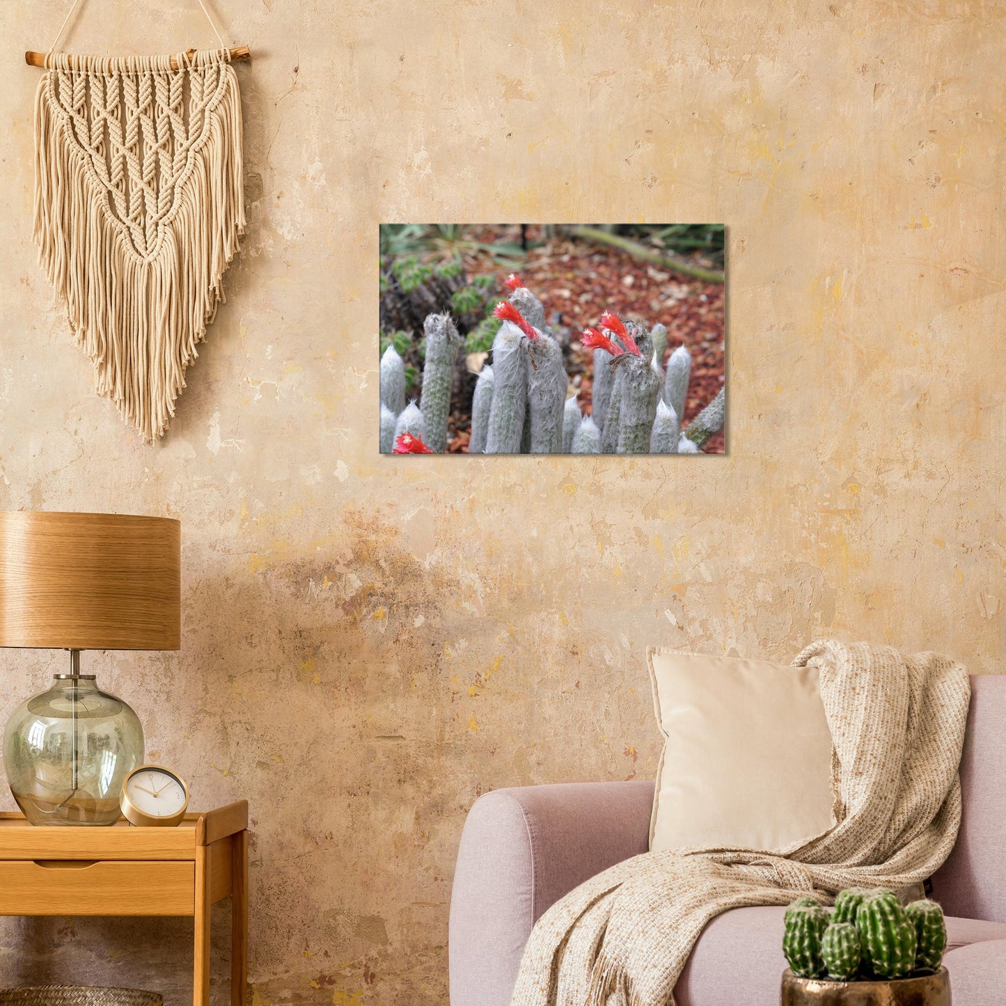 4161c290-8fe2-4d58-9c90-6dcae09eebc7