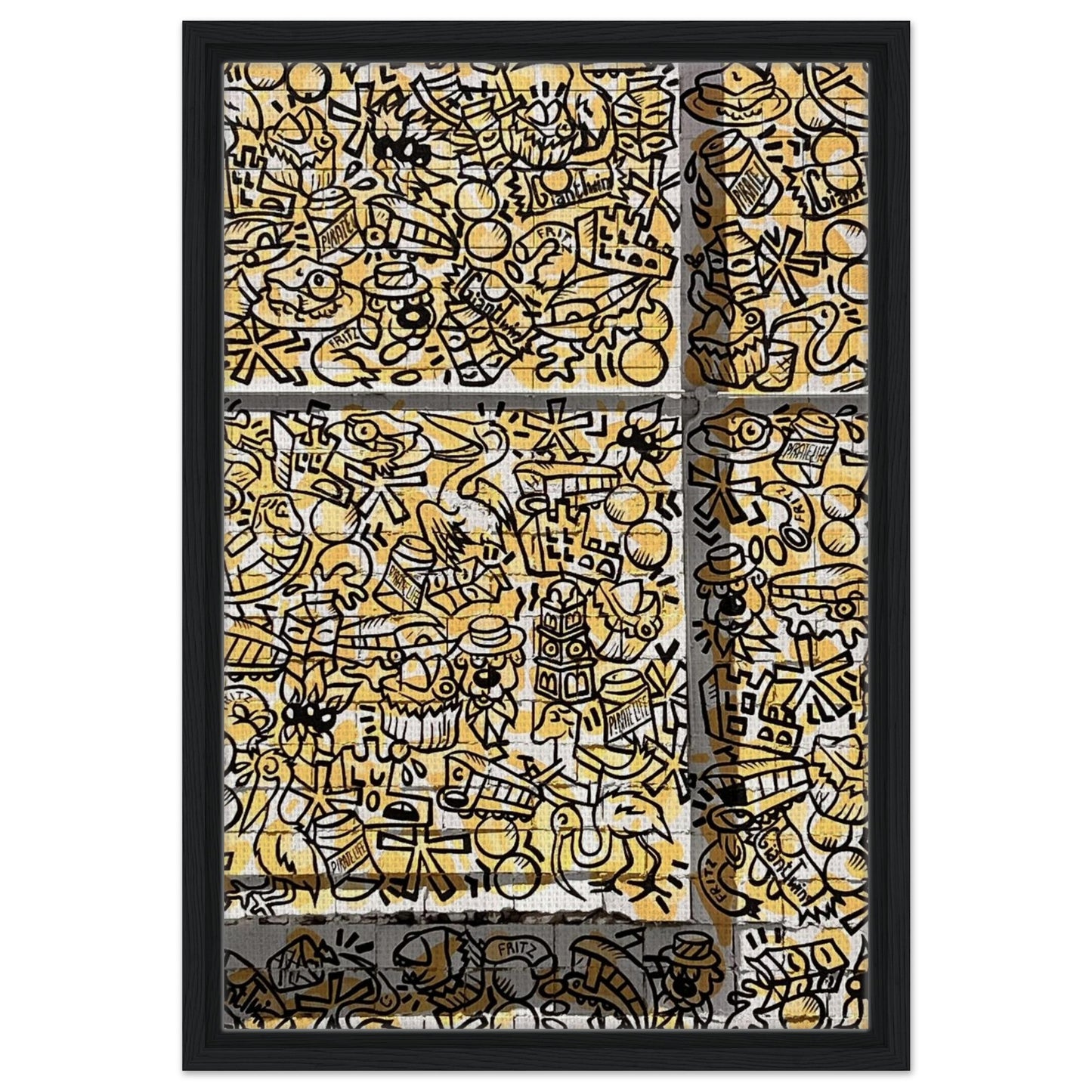 4ed247c2-ab02-4543-9bec-1d915f25e3b4