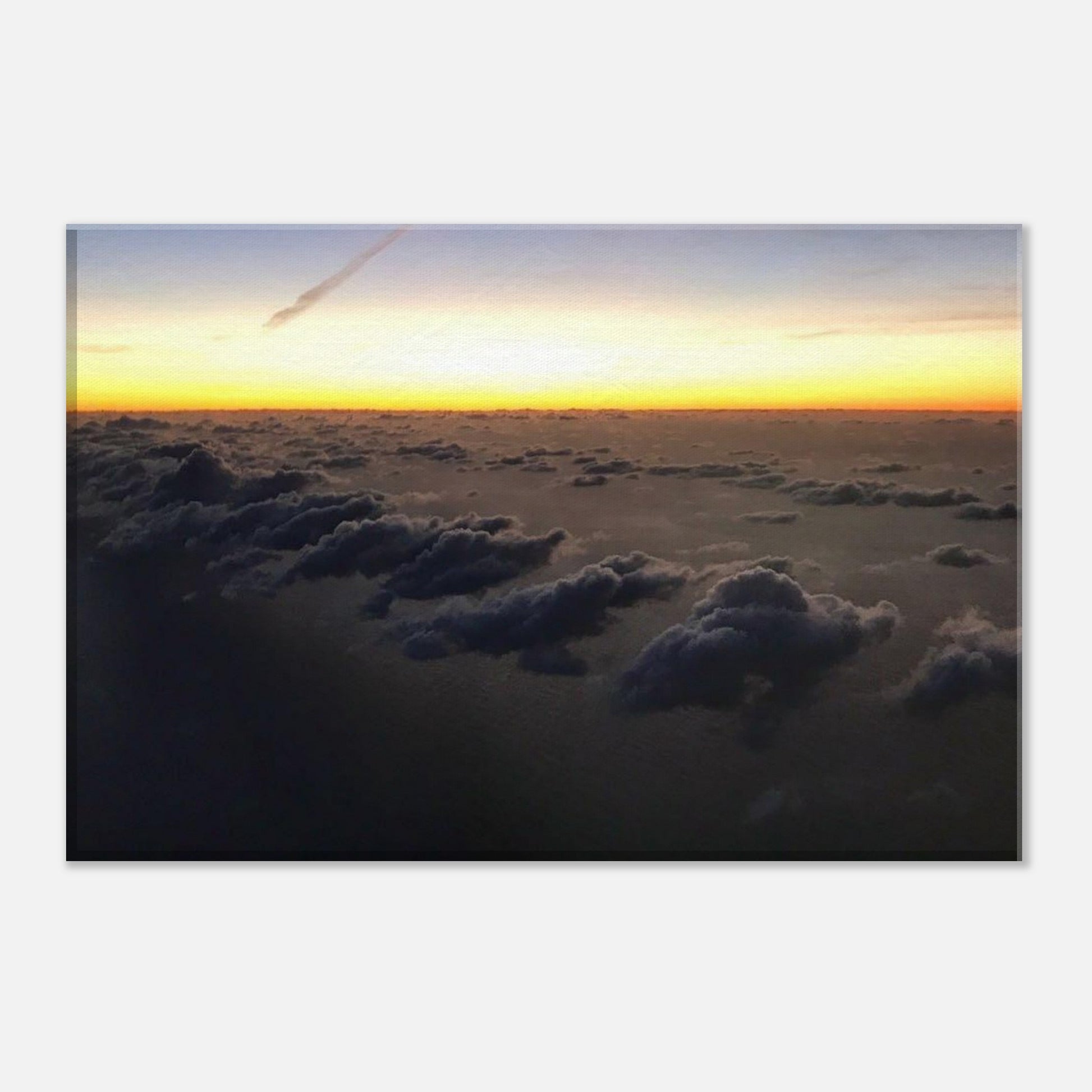 68b241ec-c285-4c18-ac81-533ae31a113c