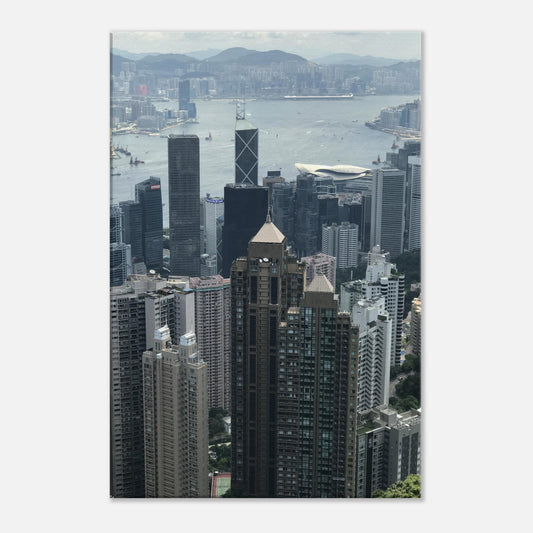 6b9bbf42-bdca-49e4-aeae-d100a5f5f10a