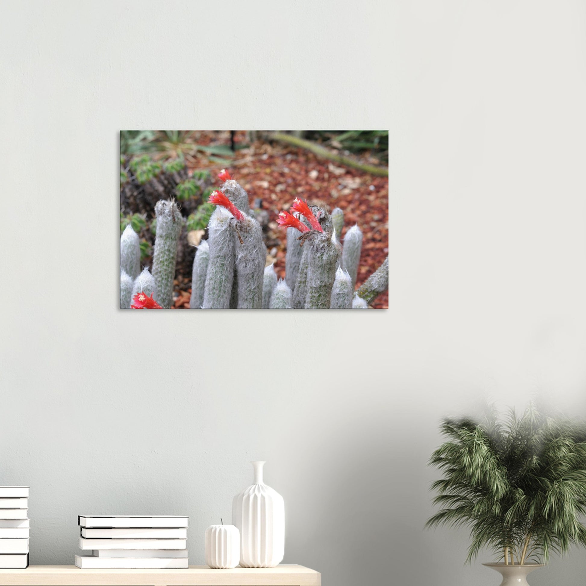 72104606-a0bf-4d0a-92a7-4a7c835a7a45