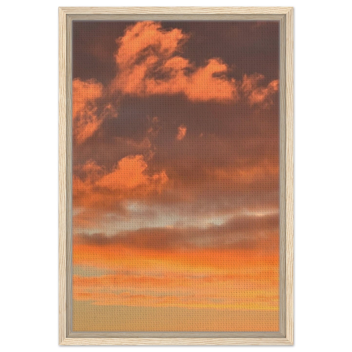 7463065c-77ca-4c04-9589-0d6b91ffa92a