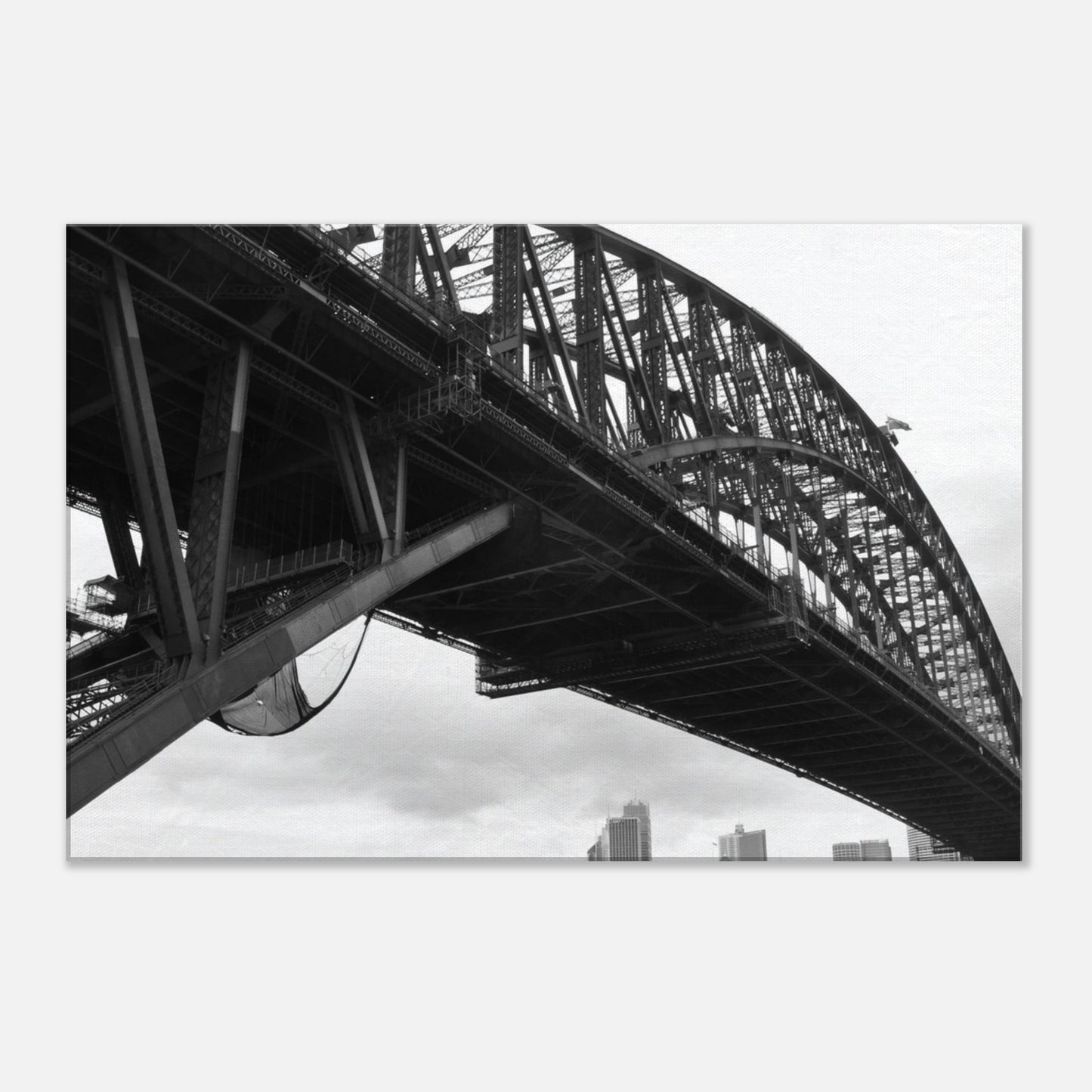 7ff29884-e076-45db-95b7-91664f6fb243