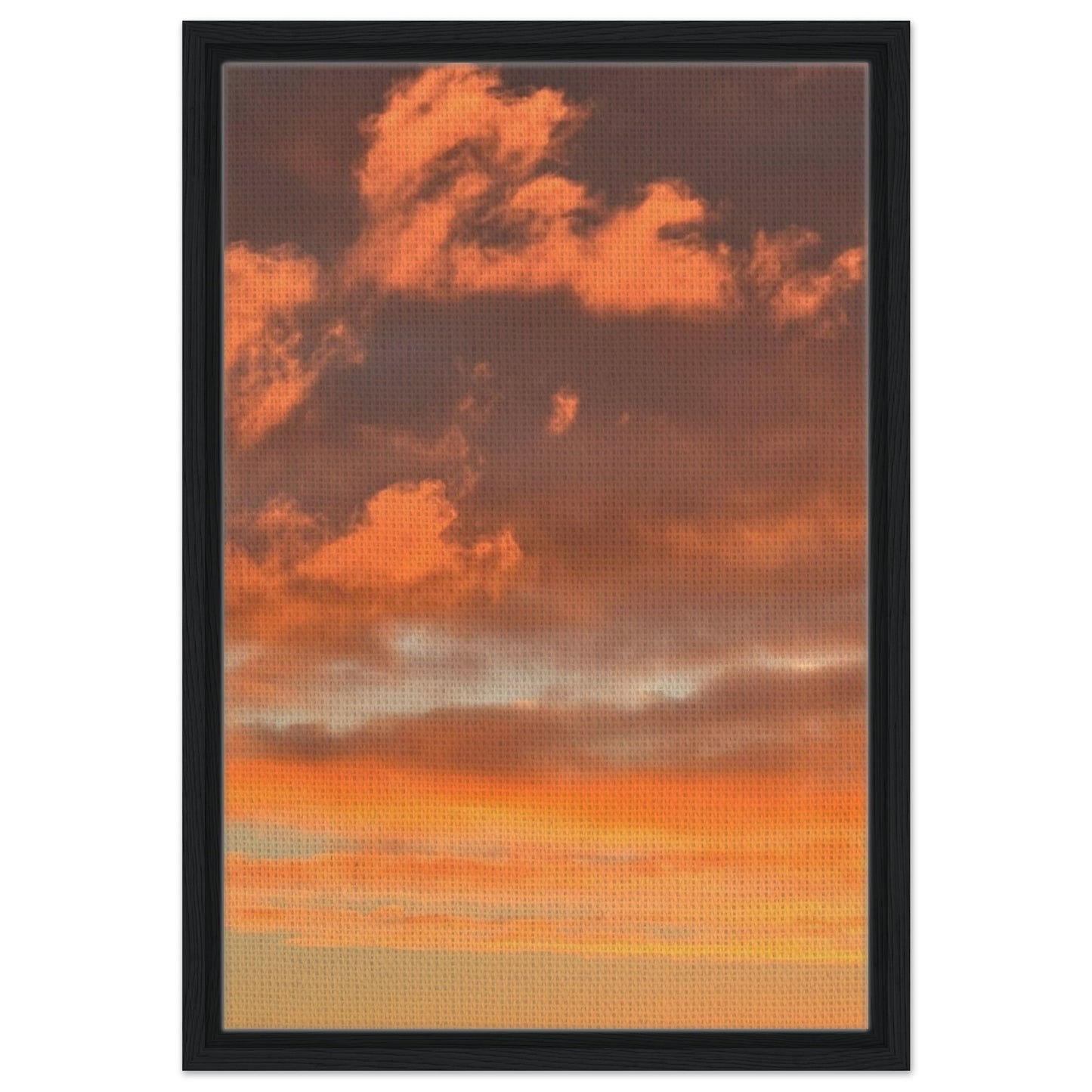 95f3607d-e02e-49b1-bb03-696dbc6015b9